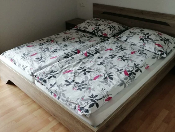 MonteurZimmer: Privatzimmer Pascuttini