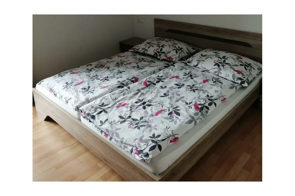 MonteurZimmer: Privatzimmer Pascuttini