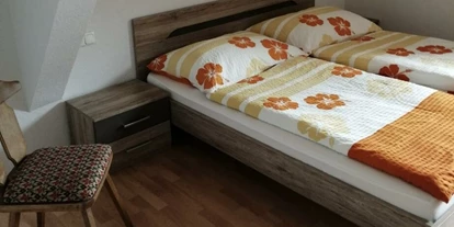 Monteur-Zimmer - Preis pro Nacht - Knittelfeld - Privatzimmer Pascuttini