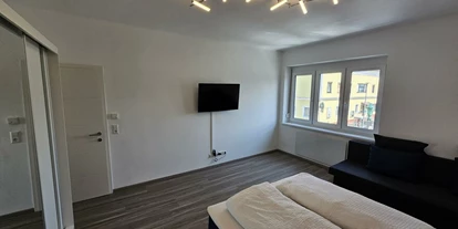 Monteur-Zimmer - Preis pro Nacht - Knittelfeld - MK Kurzzeitvermietung