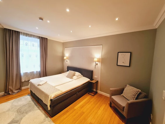 MonteurZimmer: Das Friedrich