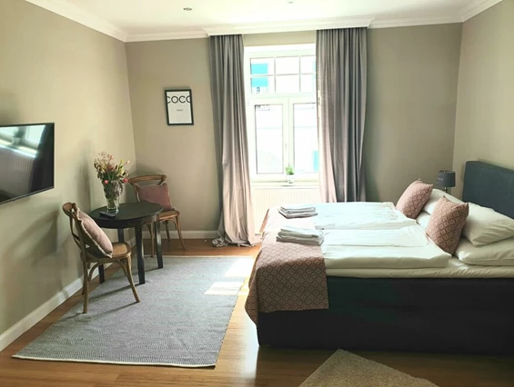 MonteurZimmer: Das Friedrich