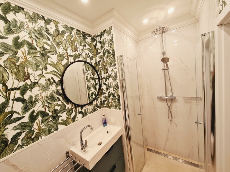 MonteurZimmer: Das Friedrich