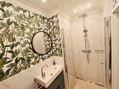 MonteurZimmer: Das Friedrich