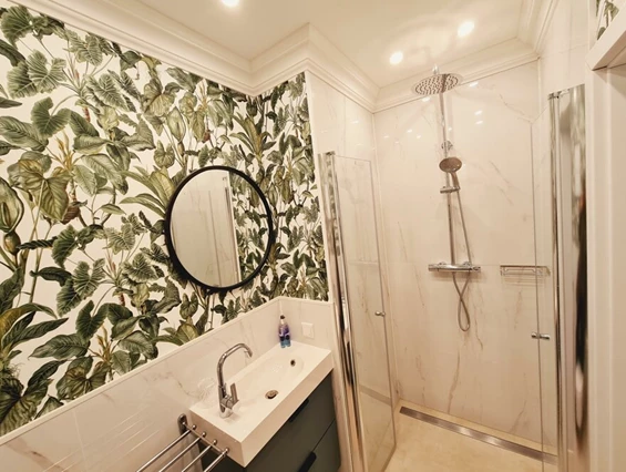 MonteurZimmer: Das Friedrich