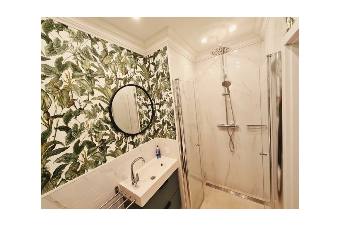 MonteurZimmer: Das Friedrich