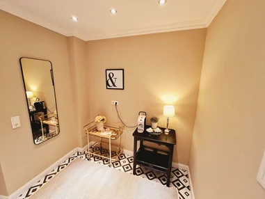 MonteurZimmer: Das Friedrich