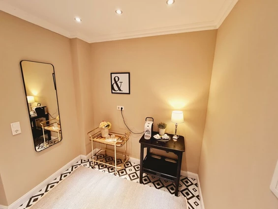 MonteurZimmer: Das Friedrich