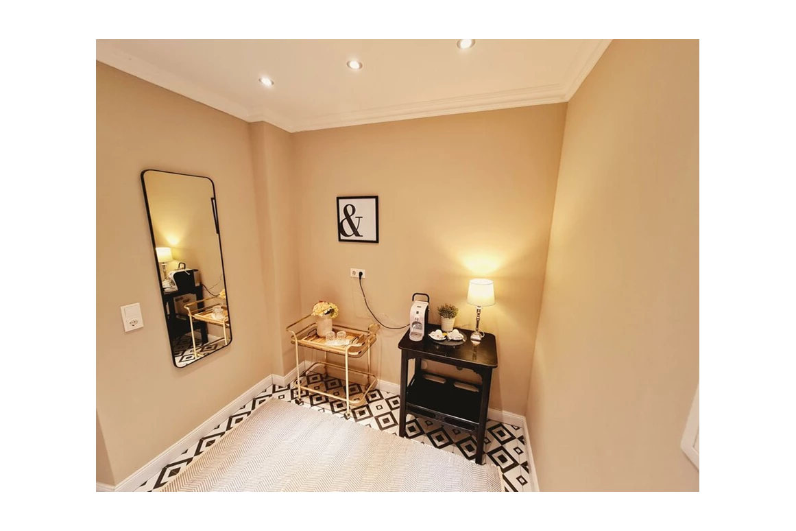 MonteurZimmer: Das Friedrich