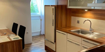 Monteur-Zimmer - Preis pro Nacht - Österreich - Ferienwohnung Pervan Linz