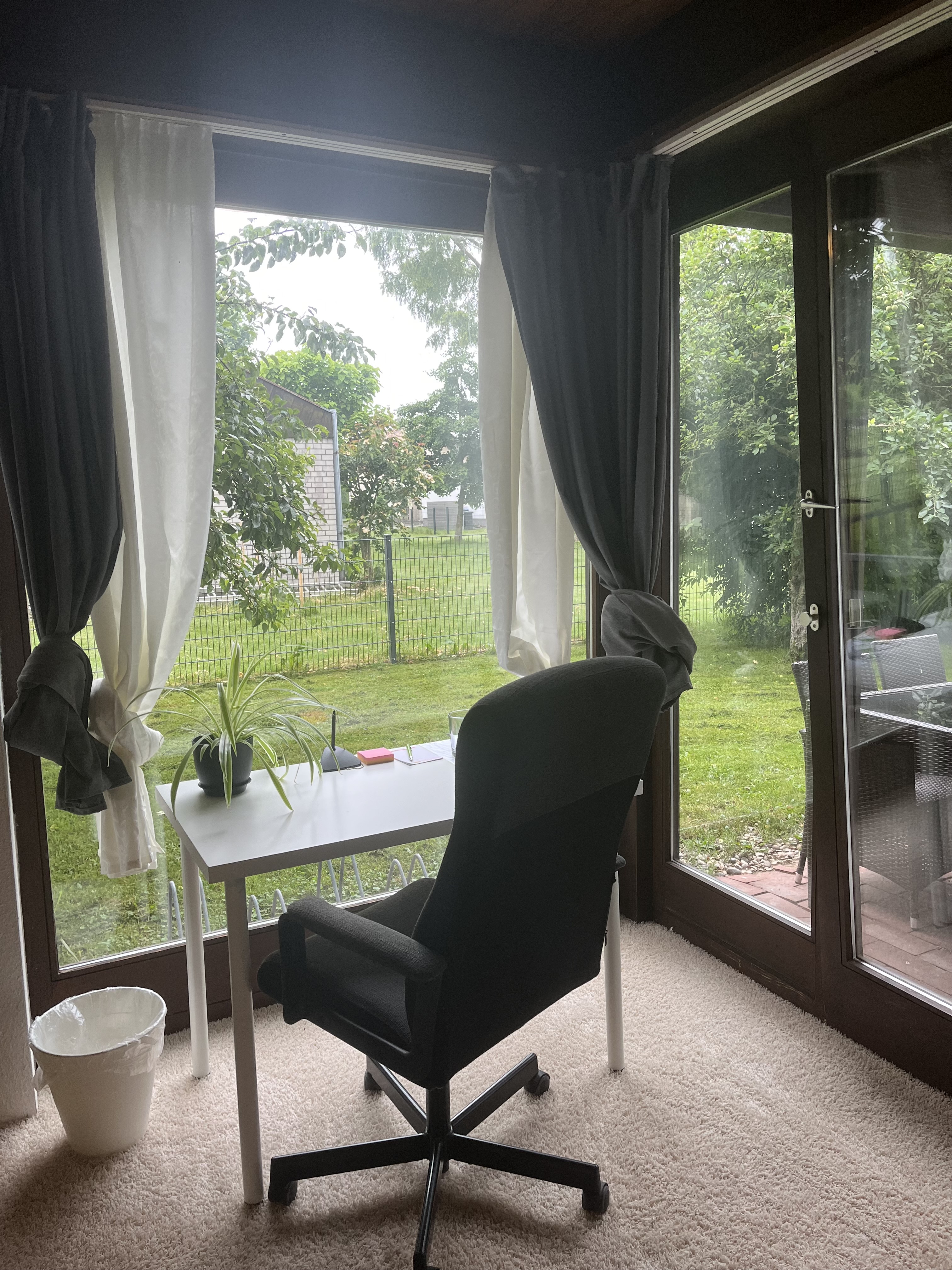 MonteurZimmer: Monteurszimmer Judith 