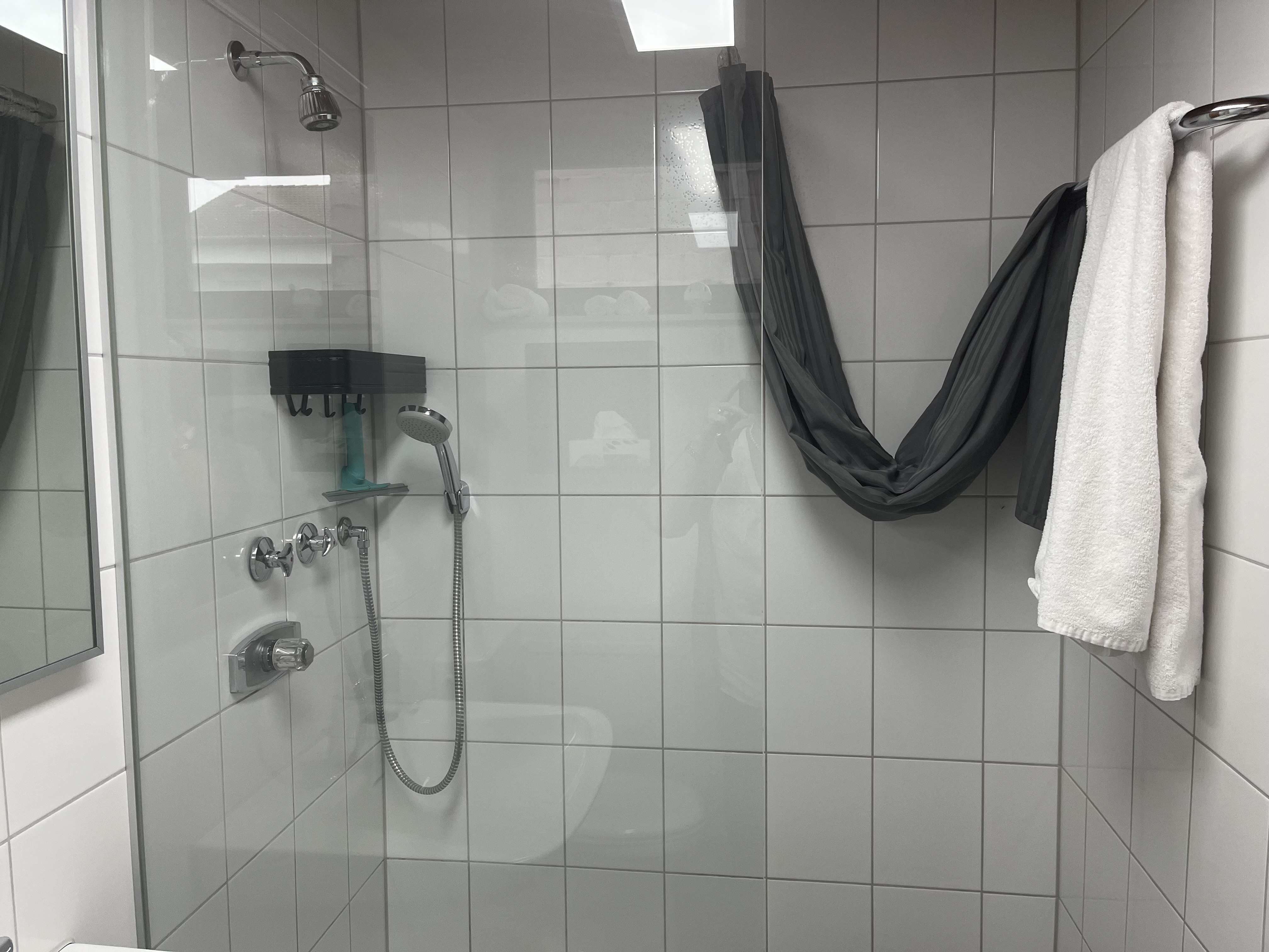 MonteurZimmer: Monteurszimmer Judith 