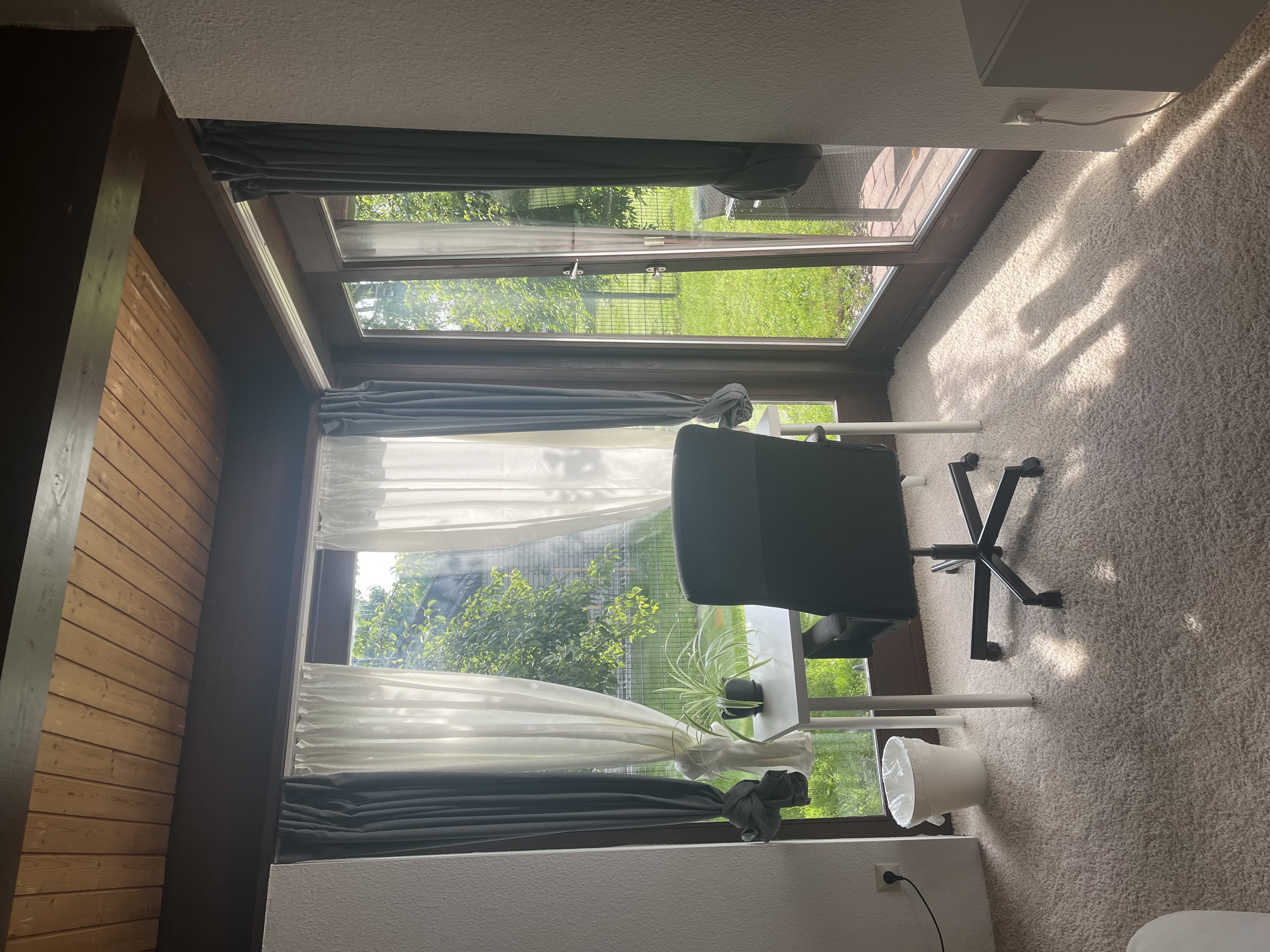 MonteurZimmer: Monteurszimmer Judith 