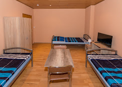 MonteurZimmer: Zimmervermietung Hafen