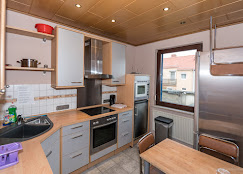 MonteurZimmer: Zimmervermietung Hafen