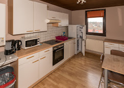 MonteurZimmer: Zimmervermietung Hafen