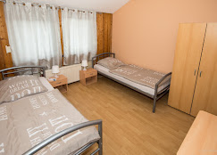 MonteurZimmer: Zimmervermietung Siozios