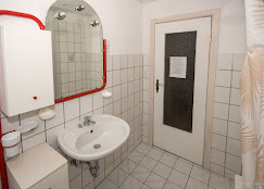 MonteurZimmer: Zimmervermietung Siozios