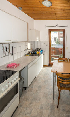 MonteurZimmer: Zimmervermietung Siozios