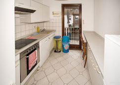 MonteurZimmer: Zimmervermietung Siozios