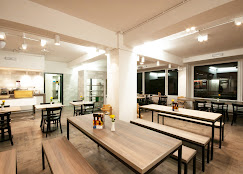 Monteur-Zimmer - Achim (Landkreis Verden) - a&o Hostel Bremen Hauptbahnhof