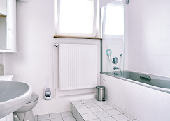 Monteur-Zimmer - Achim (Landkreis Verden) - Pension Burglesum-Bremen