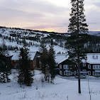 Monteur-Zimmer - Achim (Landkreis Verden) - Gästehaus Haus PHILOXENIA