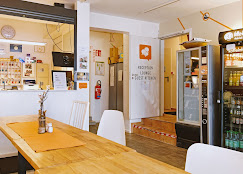 Monteur-Zimmer - Achim (Landkreis Verden) - Townside Hostel Bremen