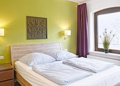 Monteur-Zimmer - Achim (Landkreis Verden) - Townside Hostel Bremen