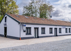 Monteur-Zimmer - Achim (Landkreis Verden) - MK Hostel Bremen Lesum