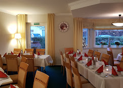 Monteur-Zimmer - Achim (Landkreis Verden) - Grothenn's Hotel