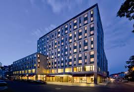 Monteur-Zimmer - Achim (Landkreis Verden) - PensionCapital GmbH