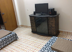 Monteur-Zimmer - Achim (Landkreis Verden) - Appartement Residence