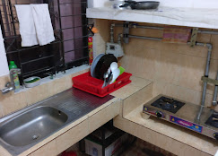 Monteur-Zimmer - Achim (Landkreis Verden) - Appartement Residence