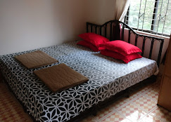 Monteur-Zimmer - Achim (Landkreis Verden) - Appartement Residence