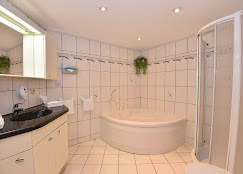 Monteur-Zimmer - Achim (Landkreis Verden) - Bremer Apartmenthotel