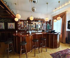 Monteur-Zimmer - Achim (Landkreis Verden) - Turmhotel Weserblick Bremen