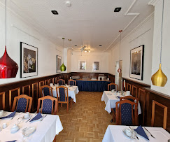 Monteur-Zimmer - Achim (Landkreis Verden) - Hotel Haus Bremen