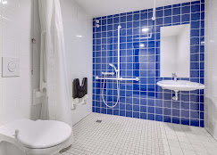 Monteur-Zimmer - Achim (Landkreis Verden) - B&B HOTEL Bremen-Überseestadt