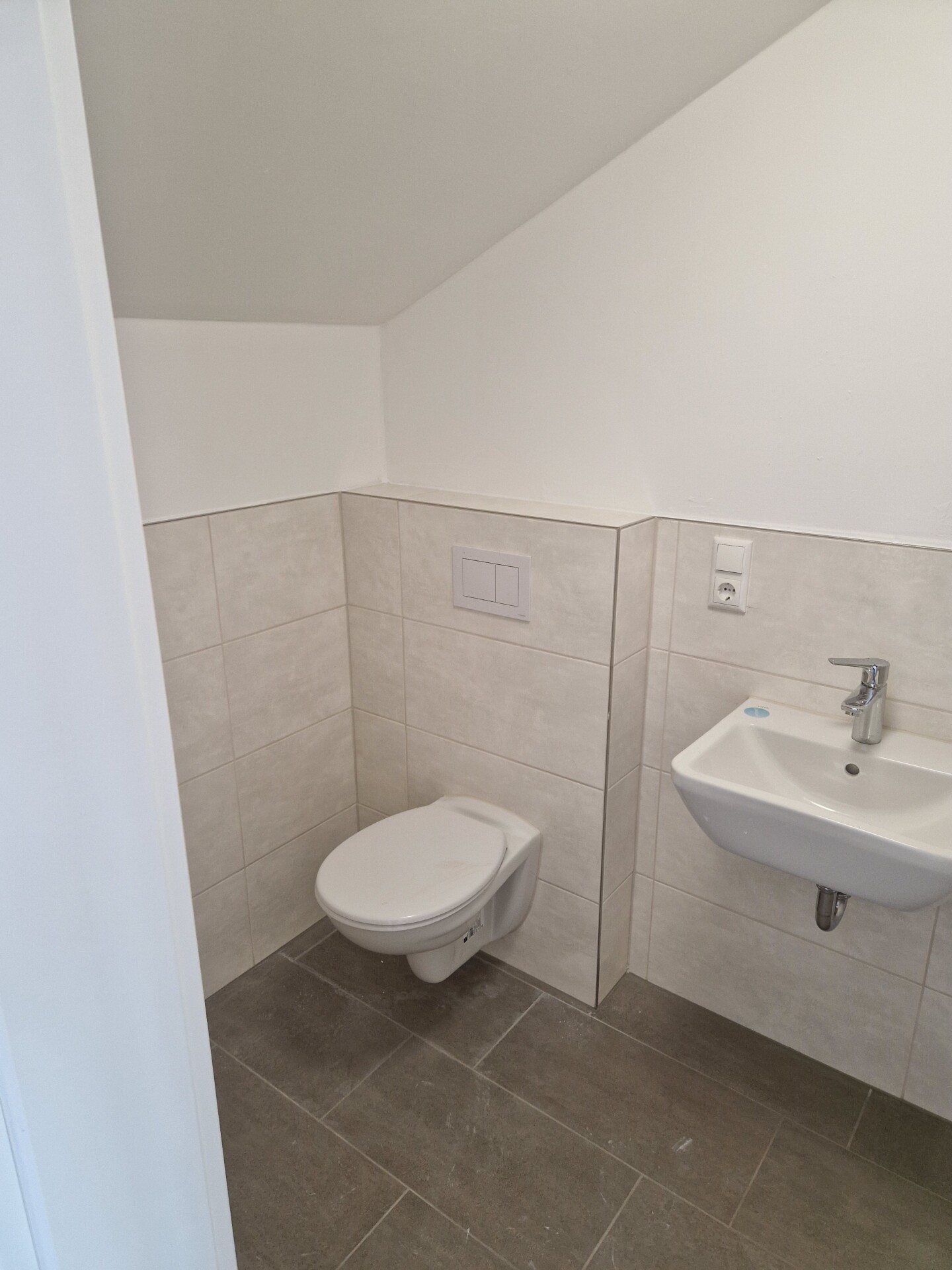 Monteur-Zimmer - Achim (Landkreis Verden) - Monteurwohnungen in Bremen