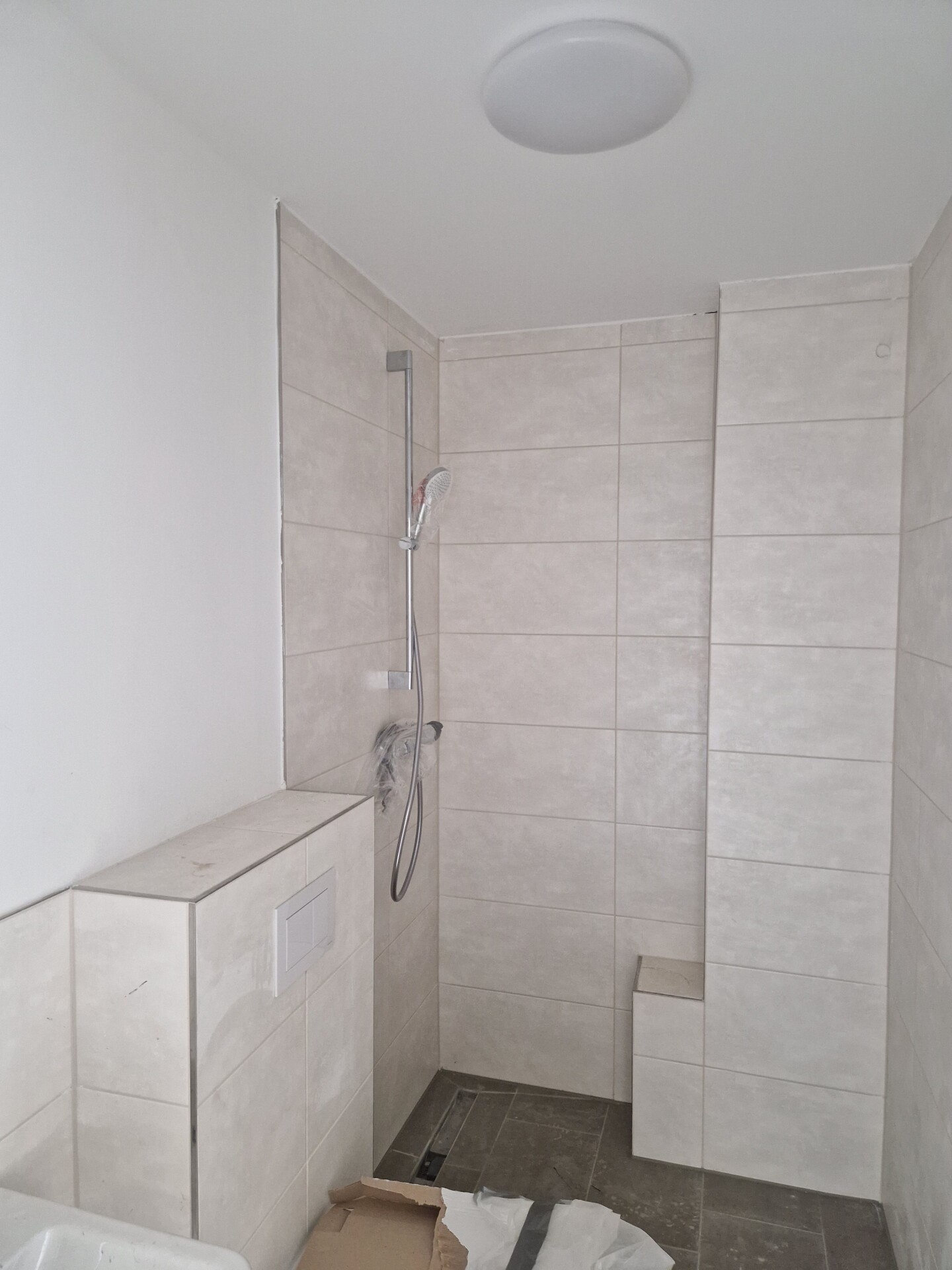 Monteur-Zimmer - Achim (Landkreis Verden) - Monteurwohnungen in Bremen