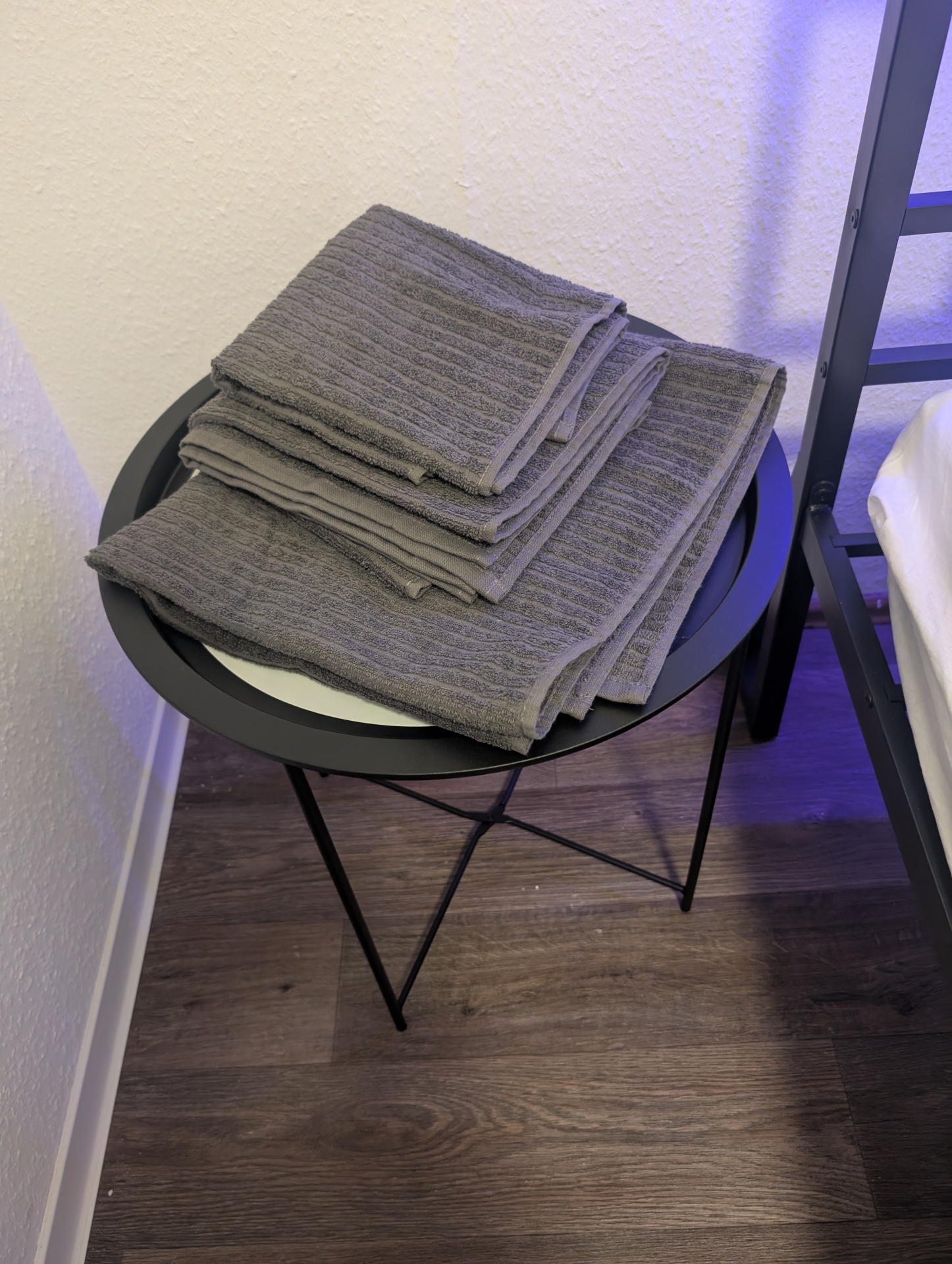 Monteur-Zimmer - Achim (Landkreis Verden) - Monteurwohnung zentral in Bremen!