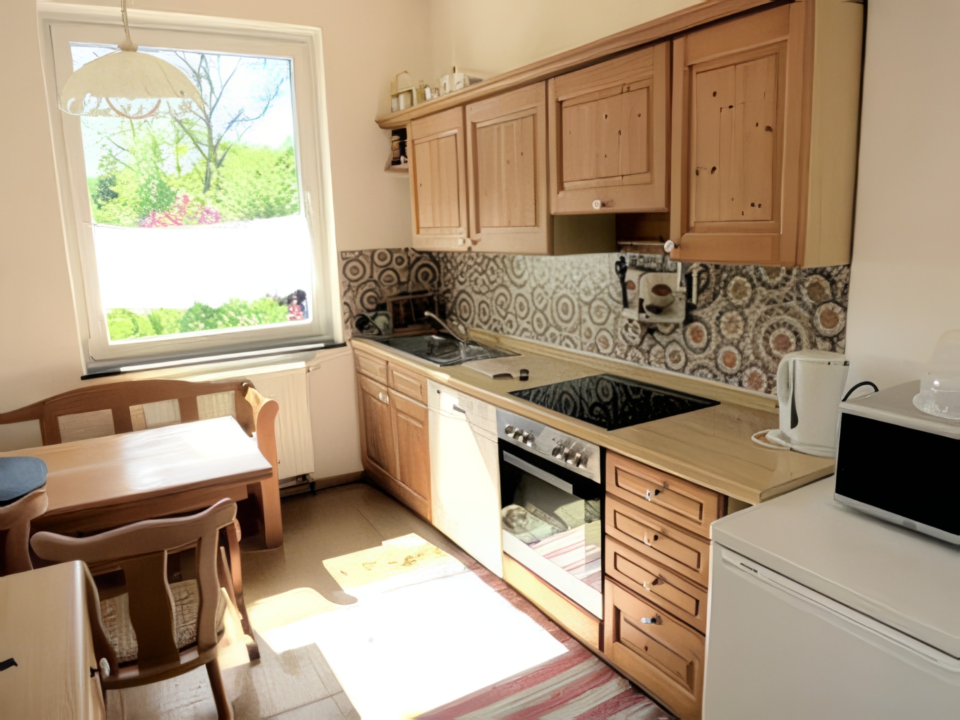 Monteur-Zimmer - Achim (Landkreis Verden) - MONTEURHAUS-BREMEN …Ihr Zuhause für eine Weile