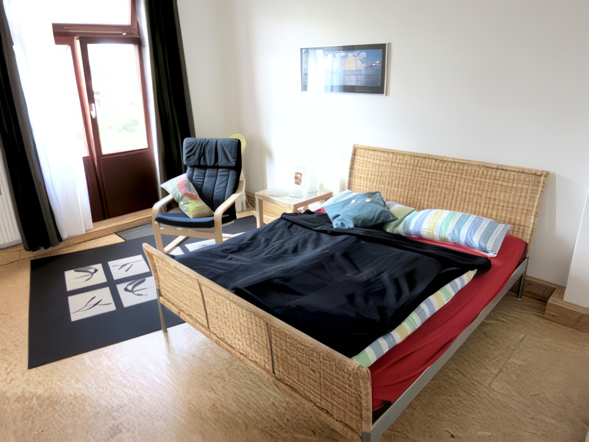 Monteur-Zimmer - Achim (Landkreis Verden) - MONTEURHAUS-BREMEN …Ihr Zuhause für eine Weile