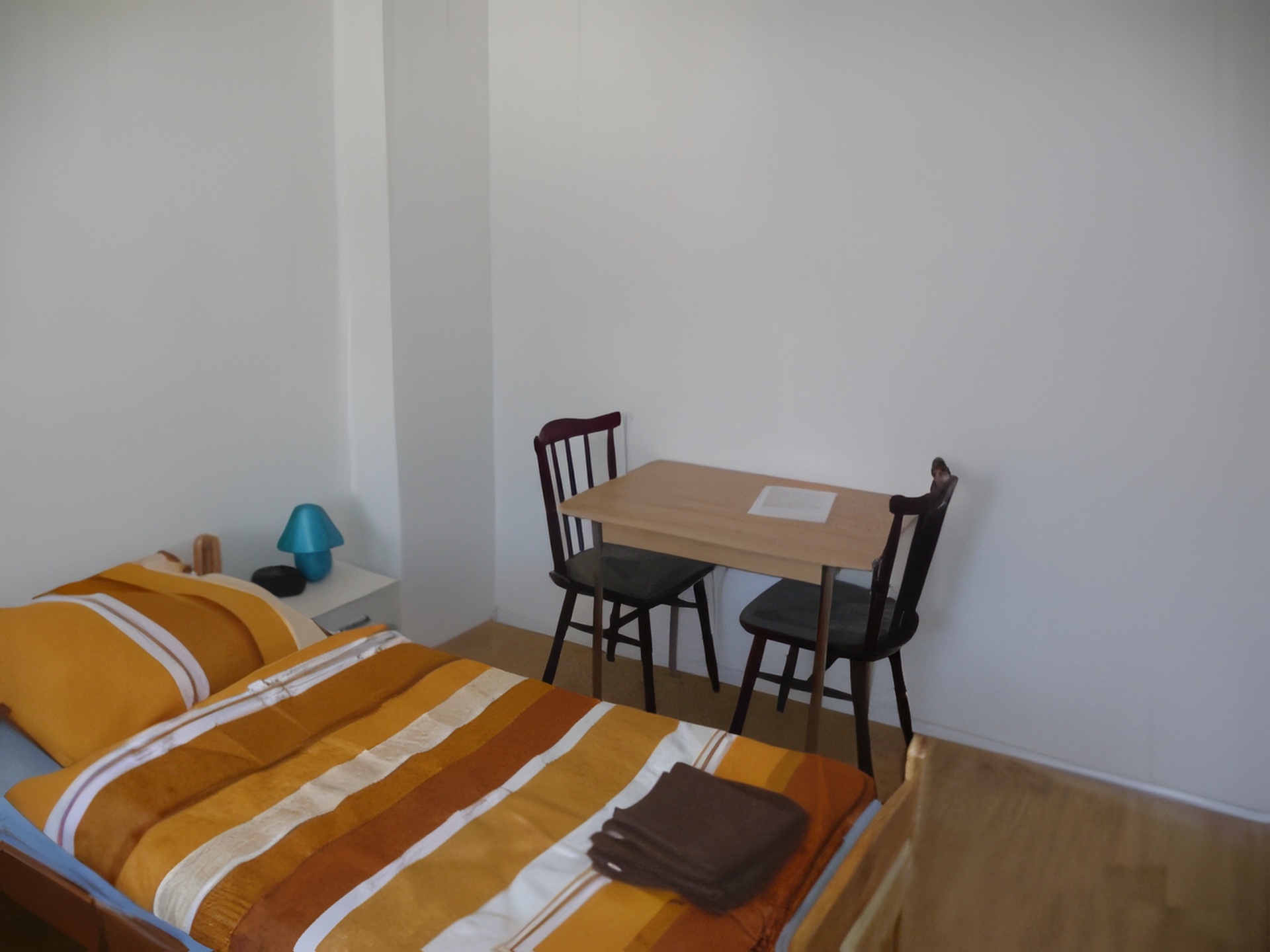 Monteur-Zimmer - Achim (Landkreis Verden) - Monteurzimmer Schlachter