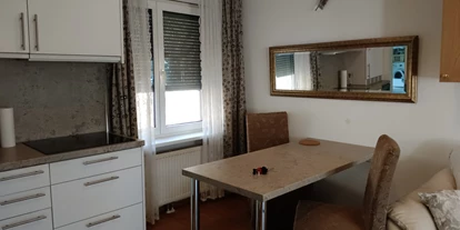 Monteur-Zimmer - Preis pro Nacht - Österreich - Monteurzimmer Linz Stadt (Froschberg)
