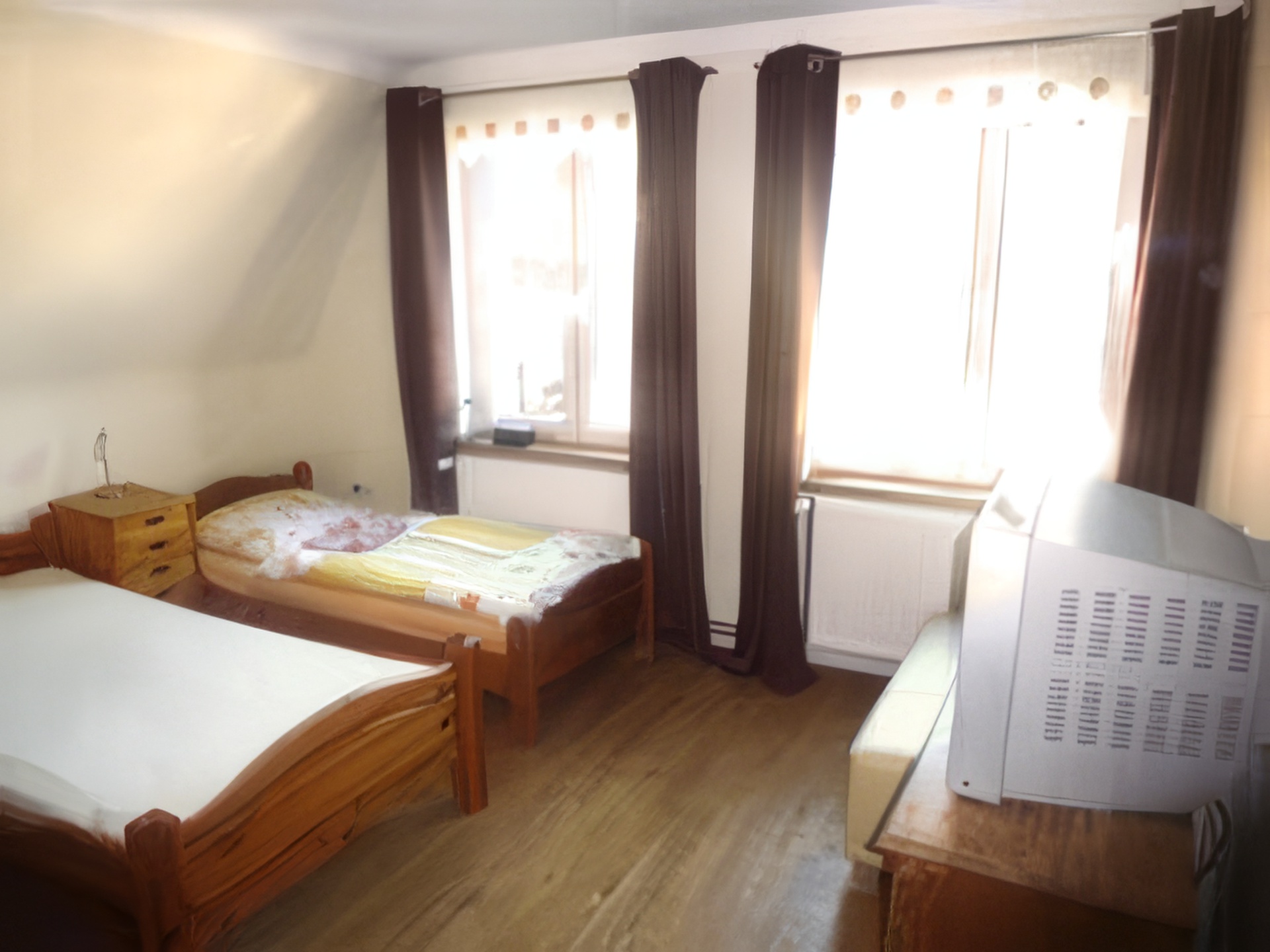 Monteur-Zimmer - Achim (Landkreis Verden) - Monteurzimmer, Pension und Ferienwohnung Am Stahlwerk 28719 Bremen