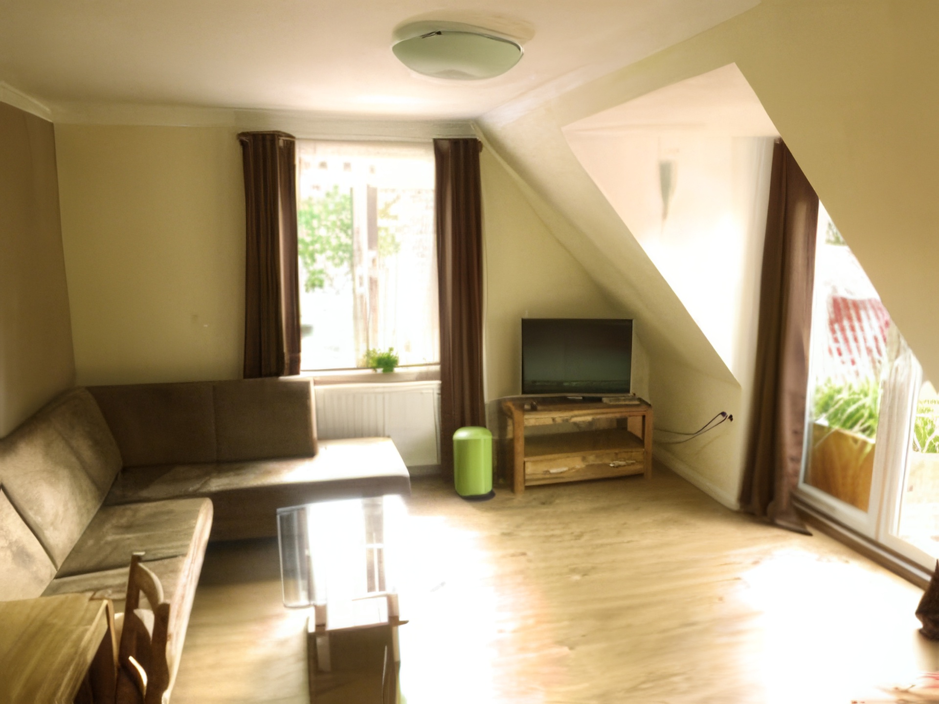 Monteur-Zimmer - Achim (Landkreis Verden) - Monteurzimmer, Pension und Ferienwohnung Am Stahlwerk 28719 Bremen