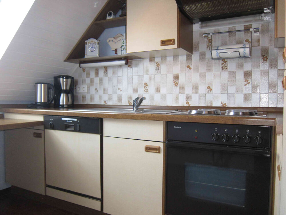 MonteurZimmer: Ferienwohnung im HAUS SONNENGARTEN, Achim/b.Bremen m. WLAN + Parkplatz