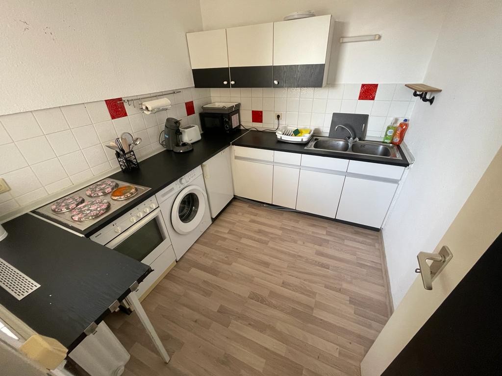 Monteur-Zimmer - Achim (Landkreis Verden) - Monteurwohnungen Delmenhorst